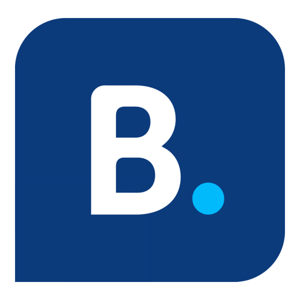 Booking.com