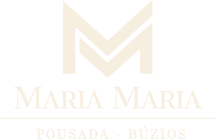Pousada Maria Maria