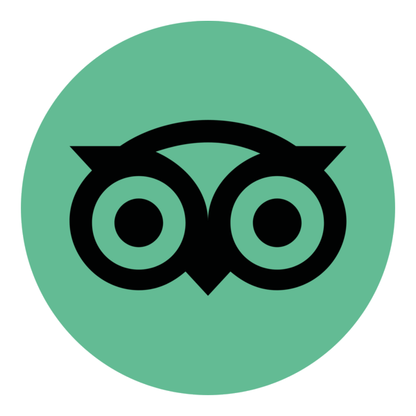 TripAdvisor