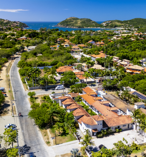 DJI_20250228101211_0016_D
