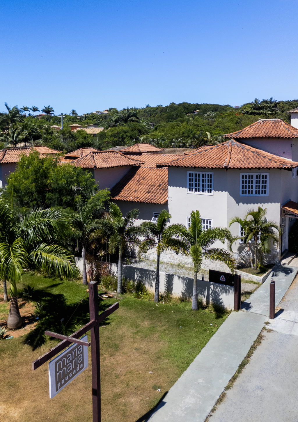 DJI_20250228101520_0029_D